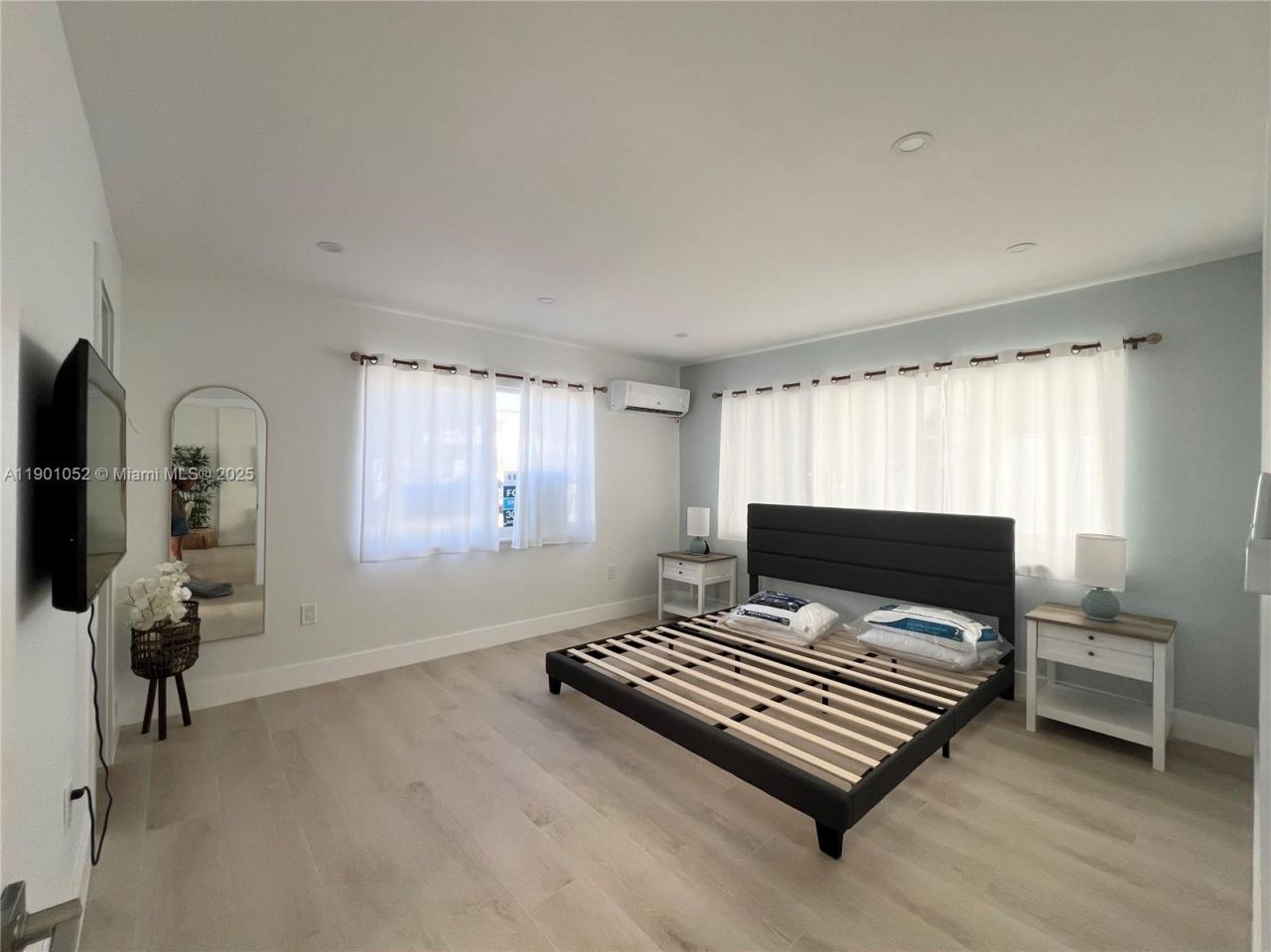 312 Elm St, Hollywood, FL 33019 Photo