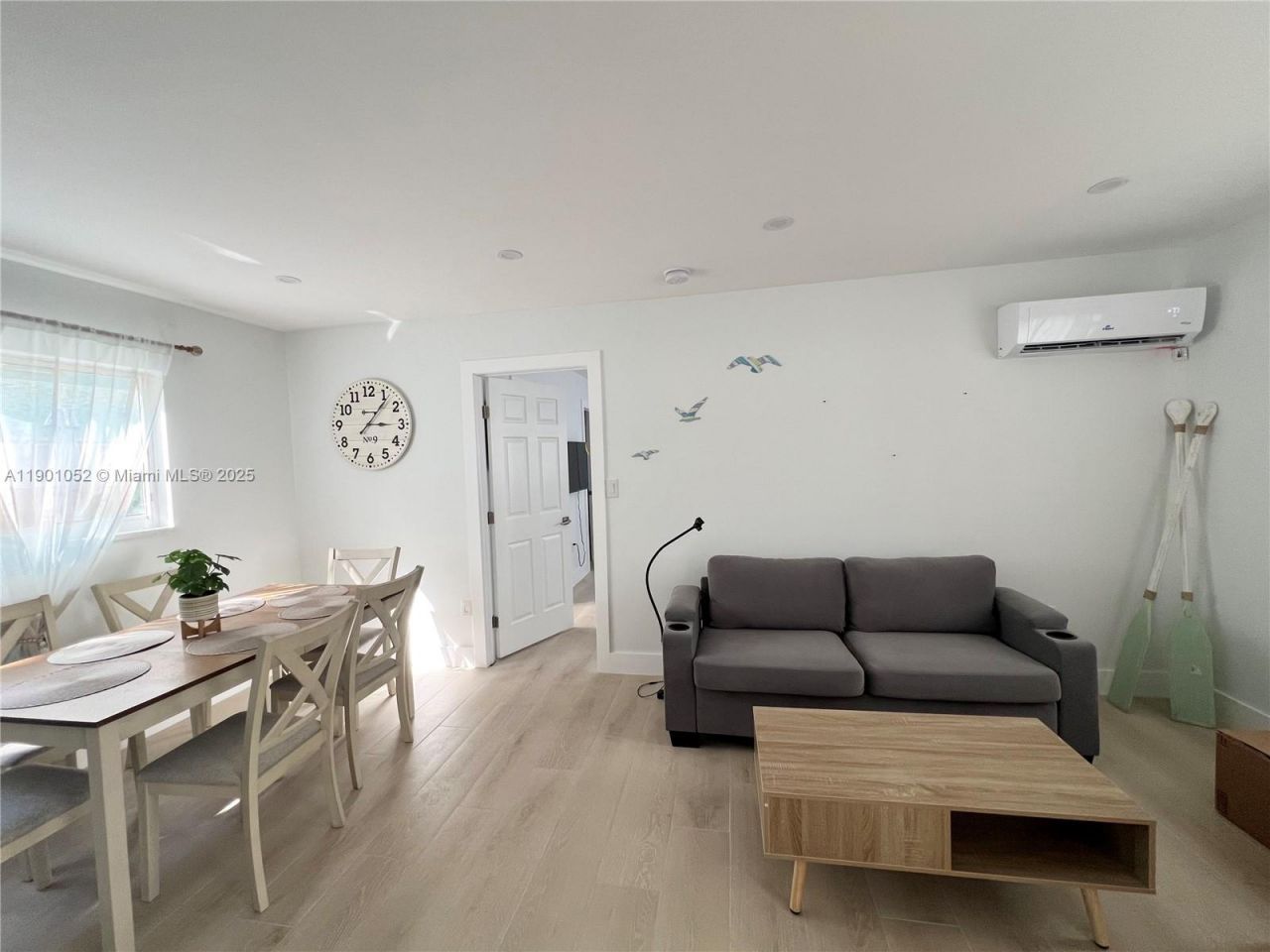 312 Elm St, Hollywood, FL 33019 Photo