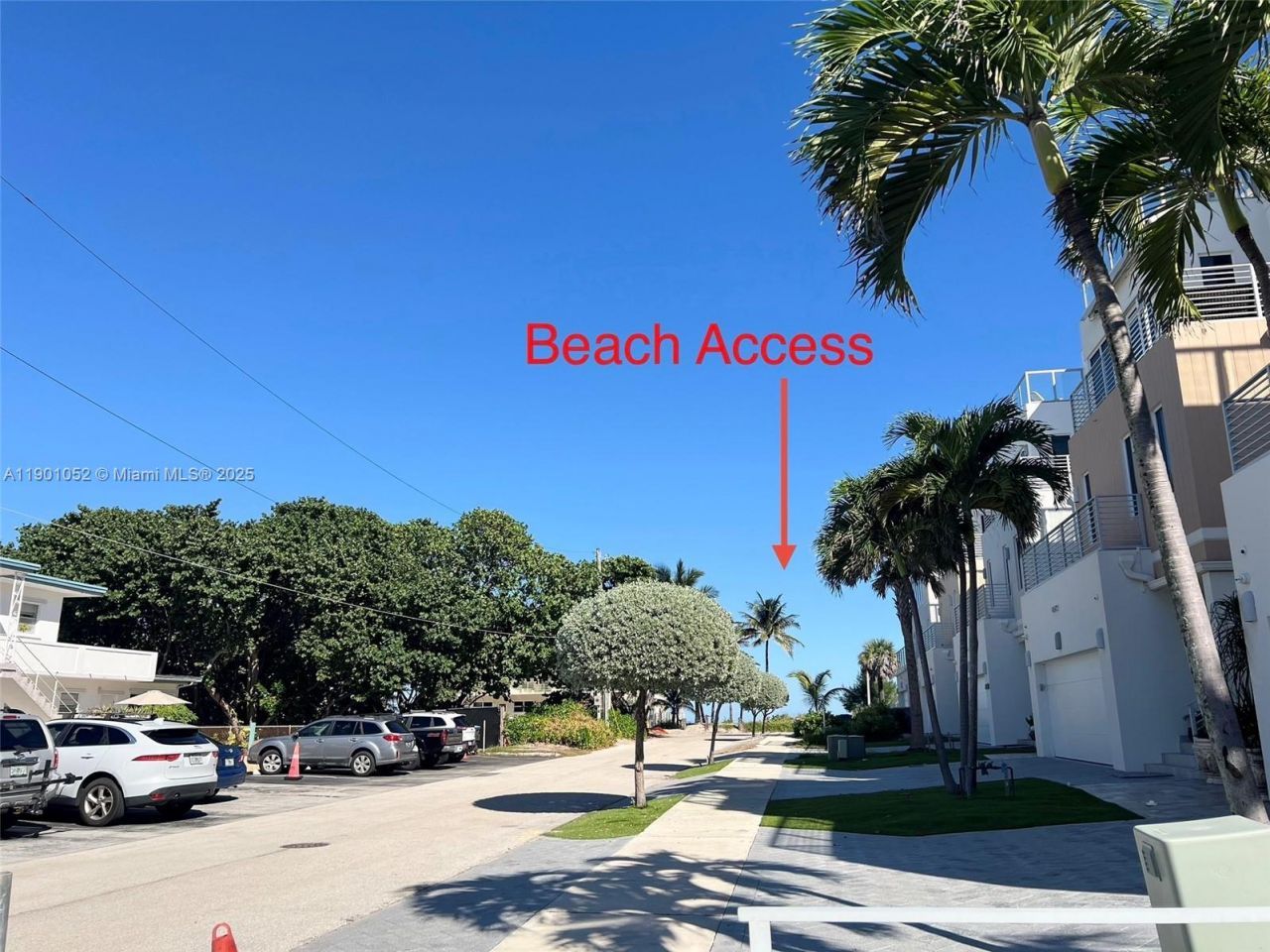 312 Elm St, Hollywood, FL 33019 Photo