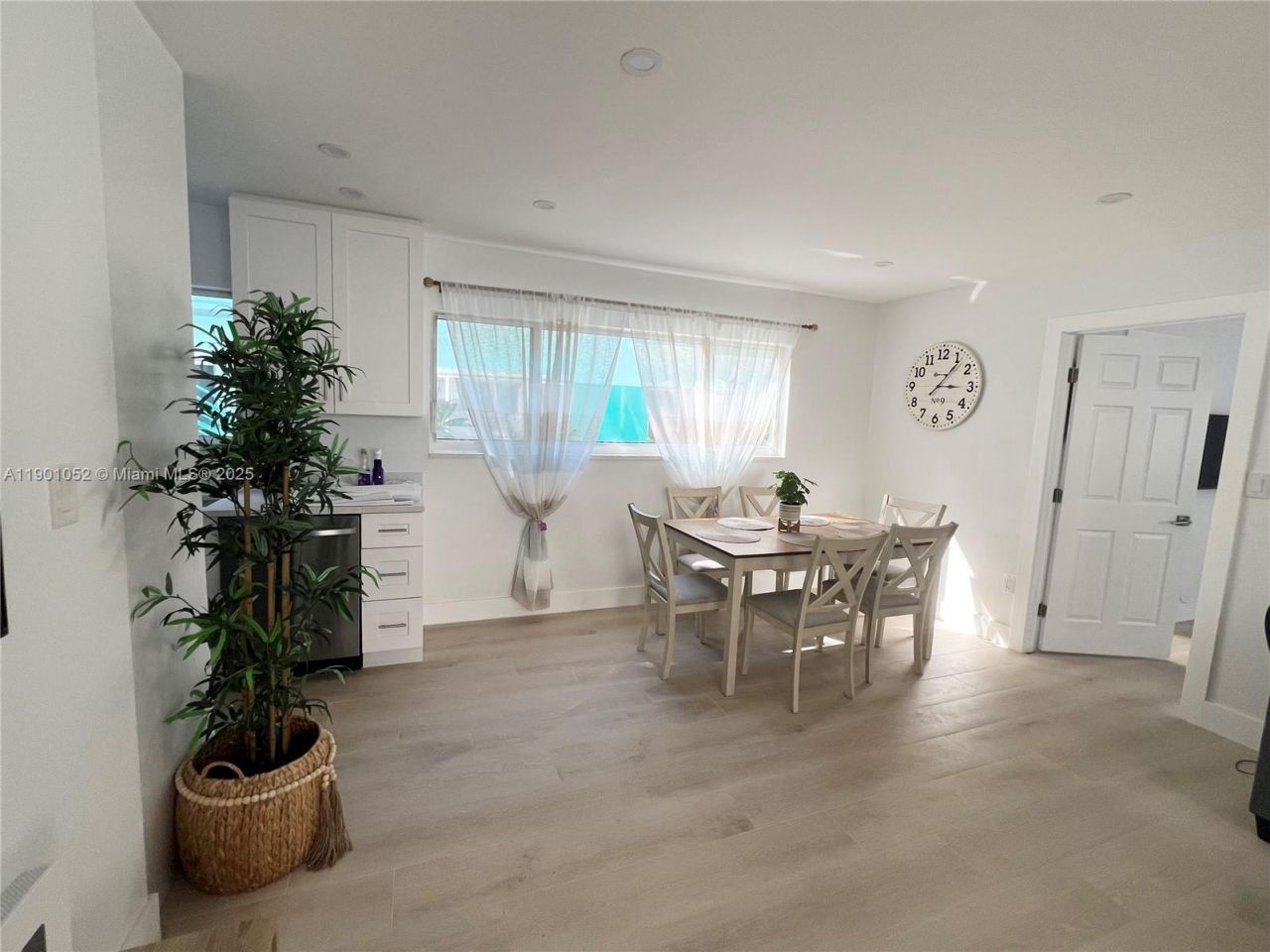 312 Elm St, Hollywood, FL 33019 Photo