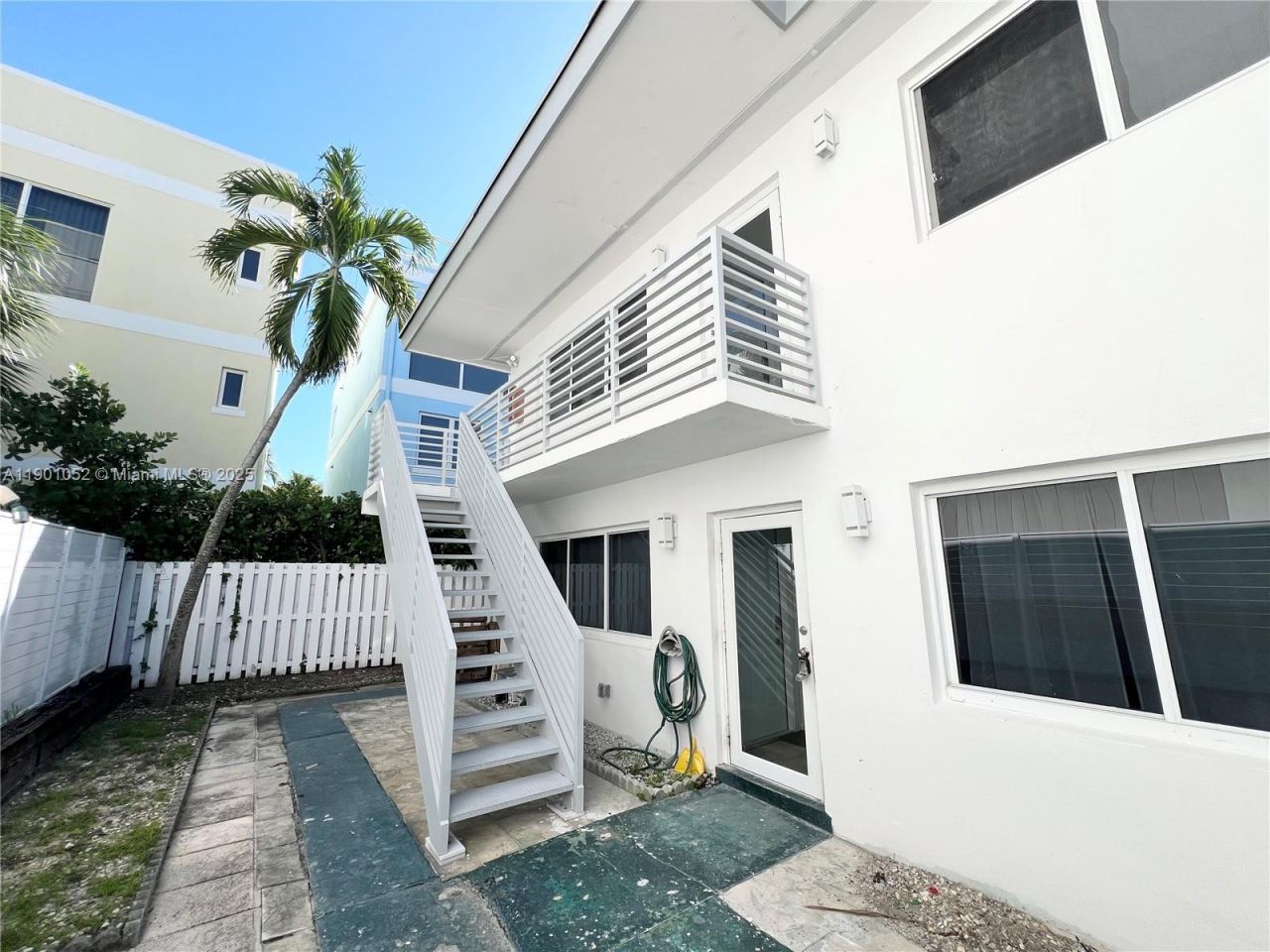 312 Elm St, Hollywood, FL 33019 Photo
