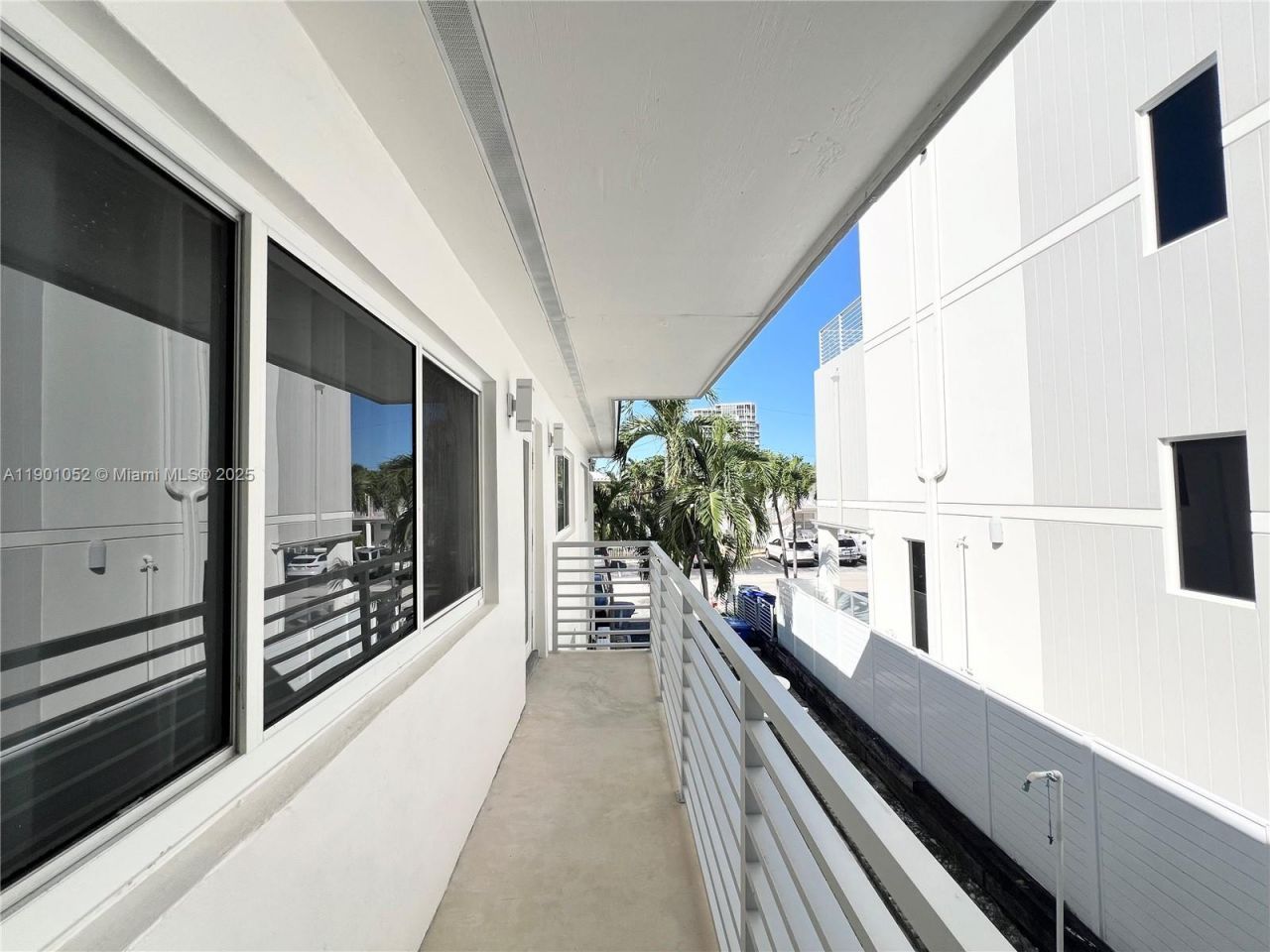 312 Elm St, Hollywood, FL 33019 Photo