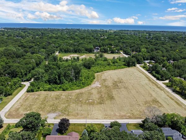 0 14th Street, Winthrop Harbor, IL 60096