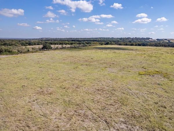 342 Tatanka Trail, Gustine, TX 76455