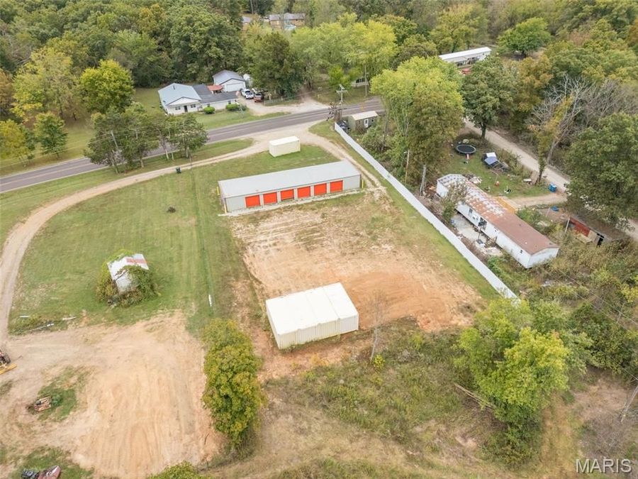 Property Image 16