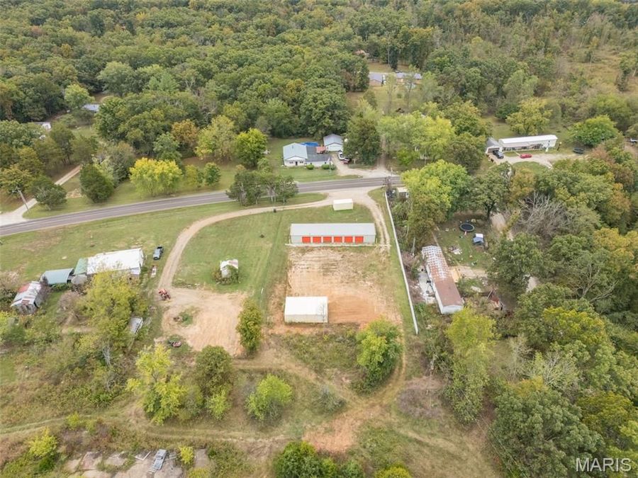 Property Image 18