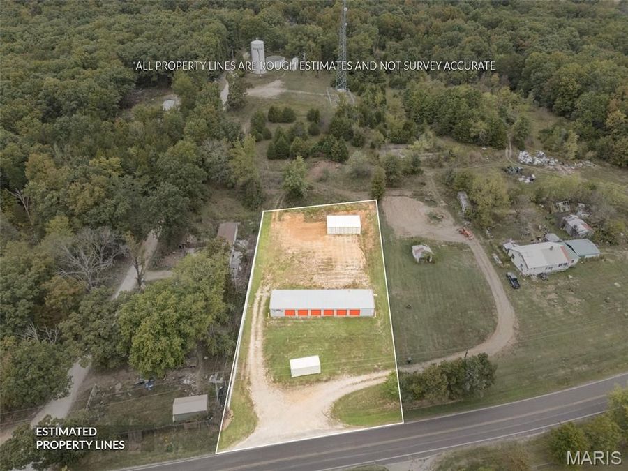 Property Image 19