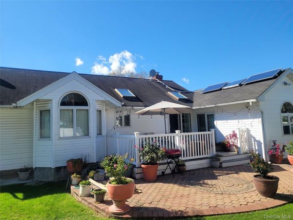 2018 Byron Avenue, Elmont, NY 11003