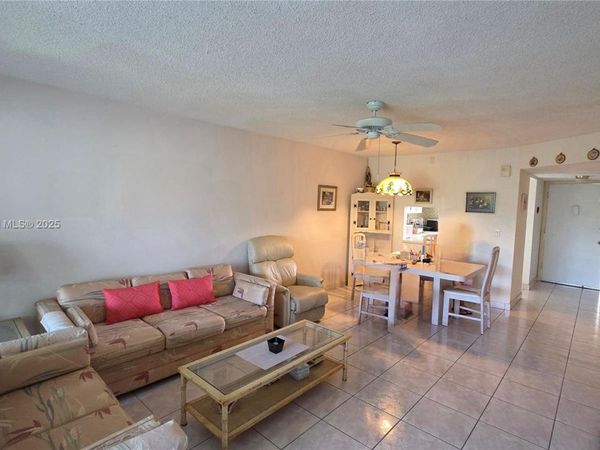 3508 SW Natura Blvd, Unit 310, Deerfield Beach, FL 33441