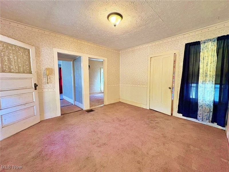 48375 Telegraph Road, Amherst, OH 44001 Photo 11