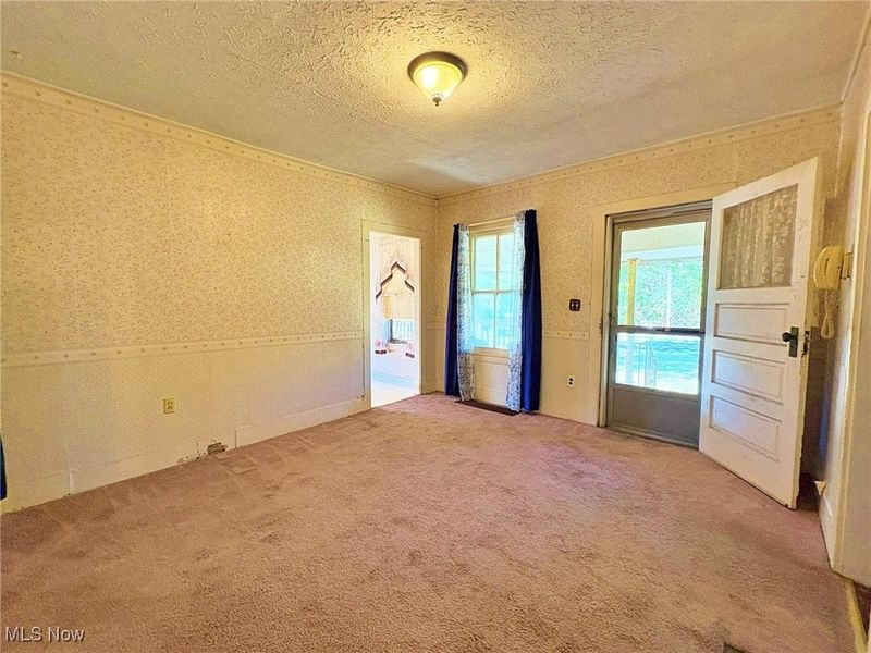 48375 Telegraph Road, Amherst, OH 44001 Photo 12