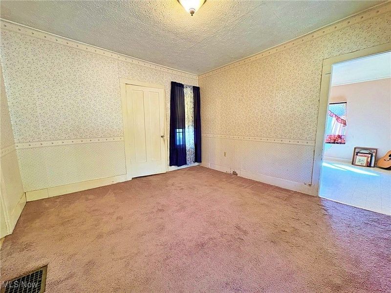 48375 Telegraph Road, Amherst, OH 44001 Photo 13