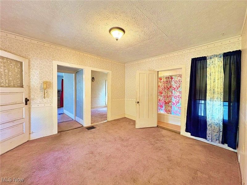 48375 Telegraph Road, Amherst, OH 44001 Photo 14