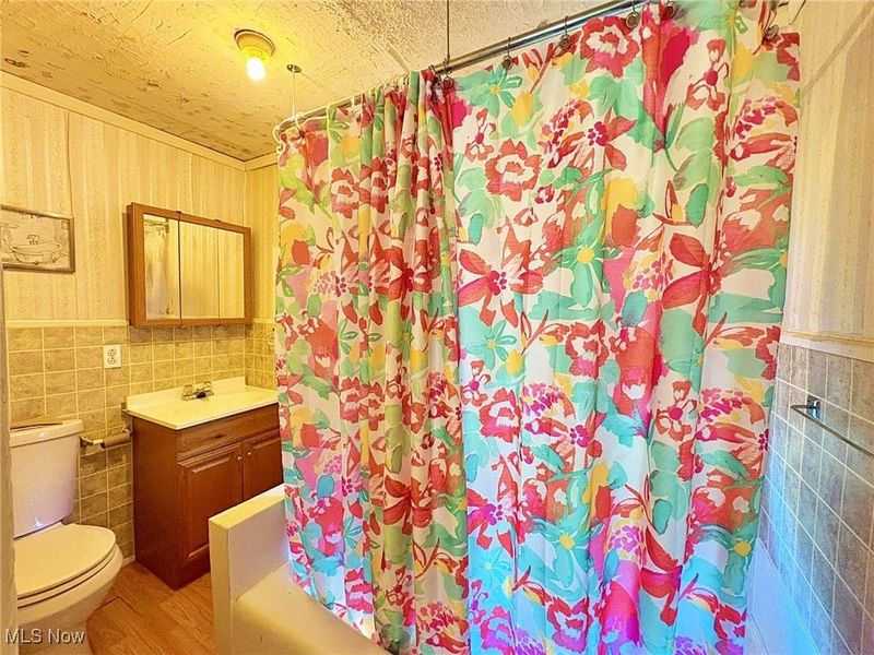 48375 Telegraph Road, Amherst, OH 44001 Photo 15