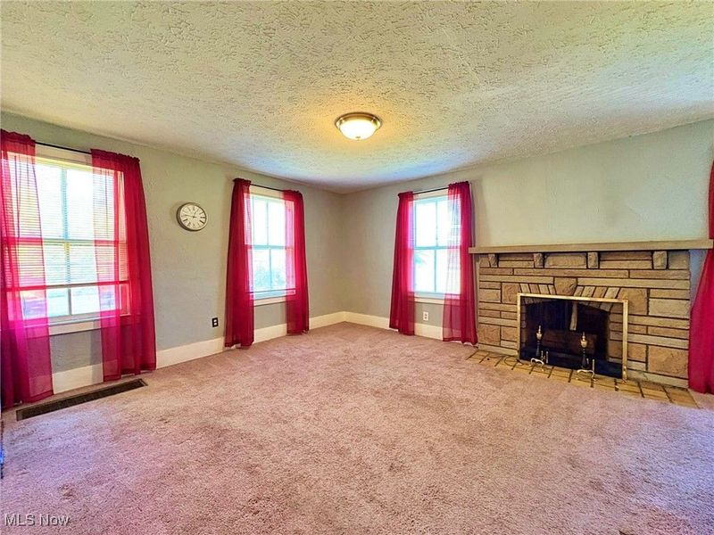 48375 Telegraph Road, Amherst, OH 44001 Photo 18