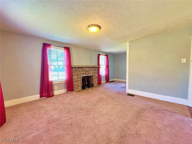 48375 Telegraph Road, Amherst, OH 44001 Photo 19