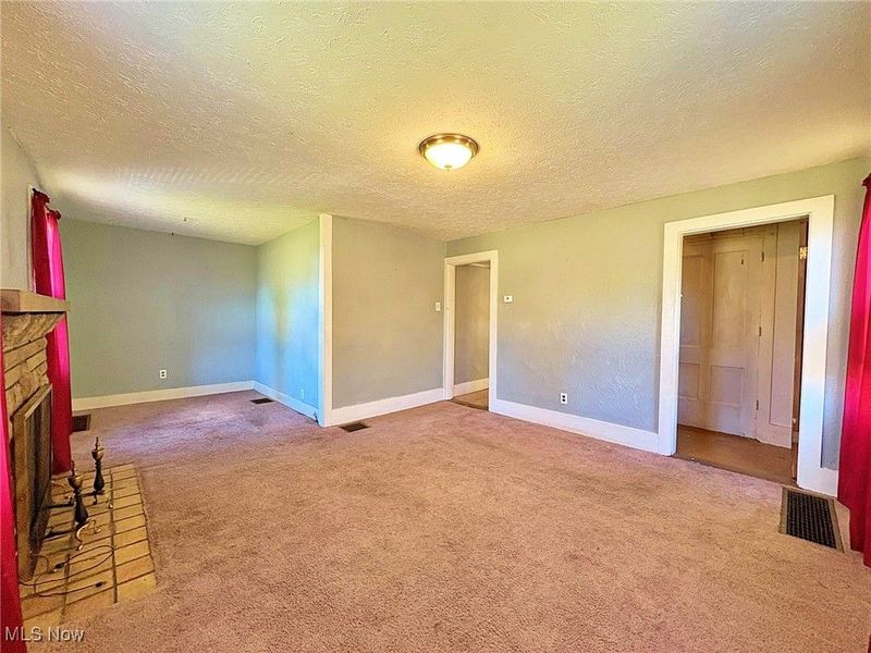 48375 Telegraph Road, Amherst, OH 44001 Photo 20