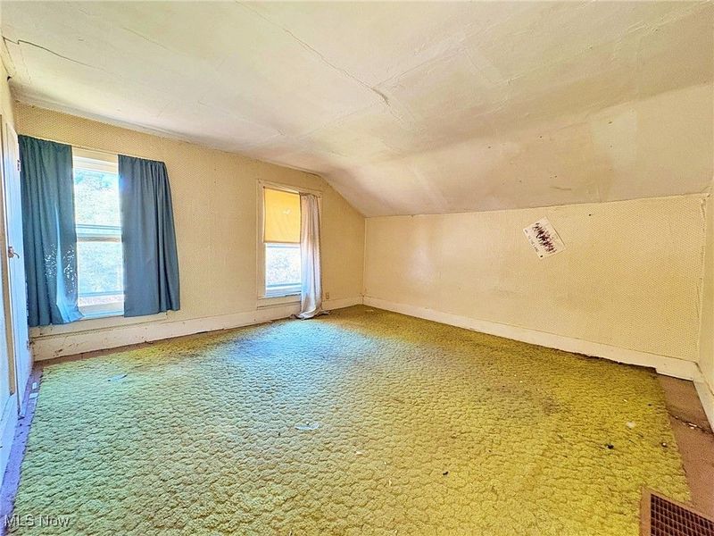 48375 Telegraph Road, Amherst, OH 44001 Photo 22