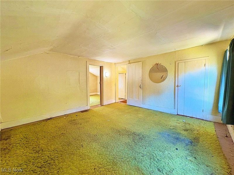 48375 Telegraph Road, Amherst, OH 44001 Photo 23