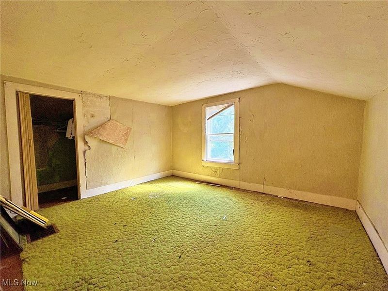 48375 Telegraph Road, Amherst, OH 44001 Photo 24