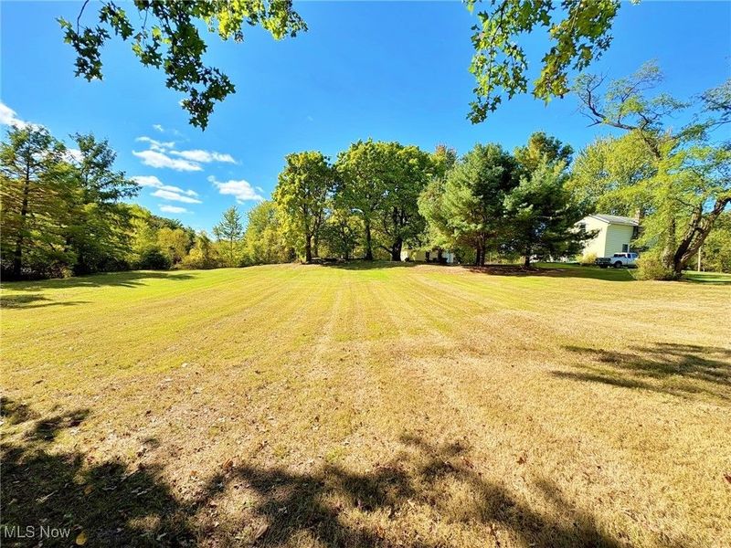 48375 Telegraph Road, Amherst, OH 44001 Photo 27