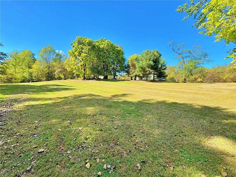 48375 Telegraph Road, Amherst, OH 44001 Photo 28