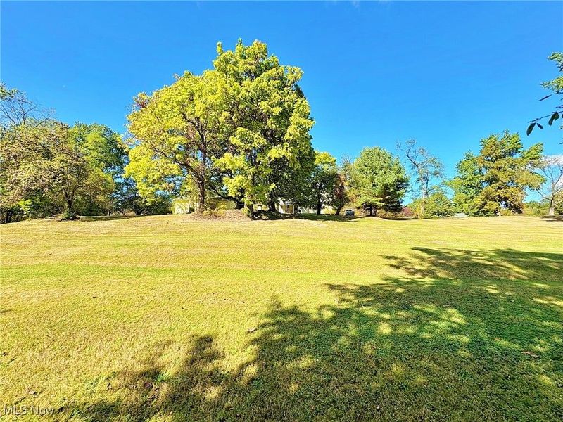 48375 Telegraph Road, Amherst, OH 44001 Photo 29