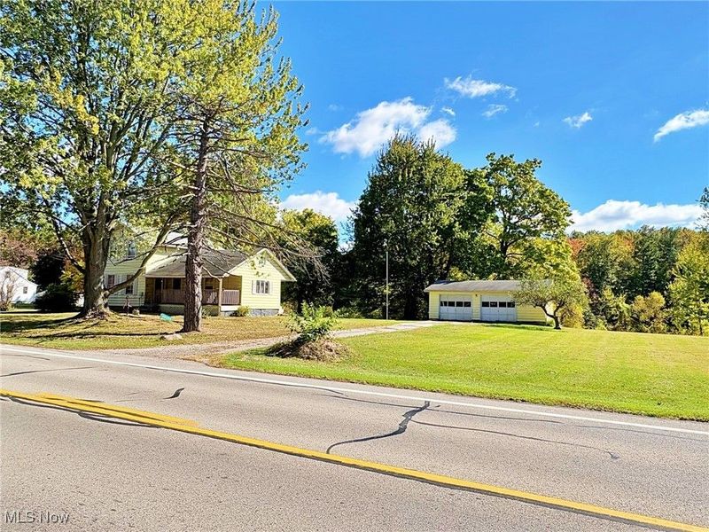 48375 Telegraph Road, Amherst, OH 44001 Photo 3