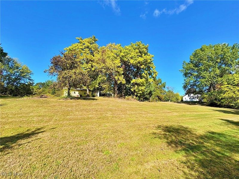 48375 Telegraph Road, Amherst, OH 44001 Photo 30