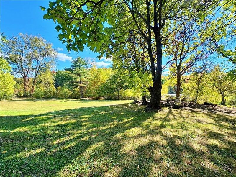 48375 Telegraph Road, Amherst, OH 44001 Photo 31