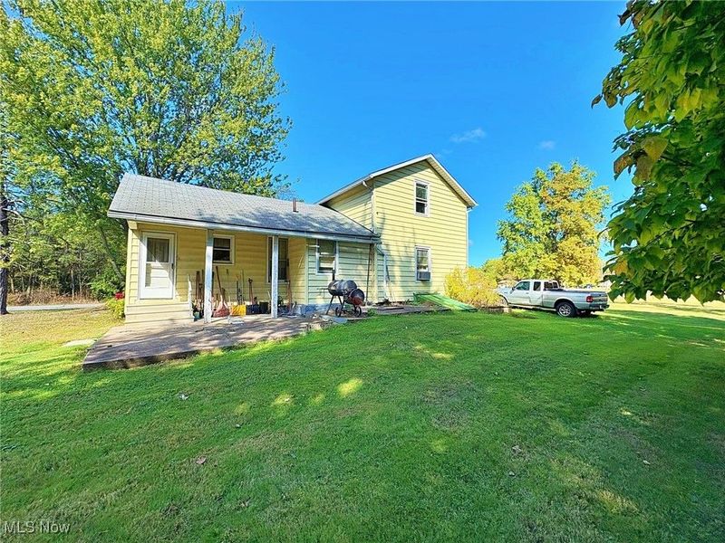 48375 Telegraph Road, Amherst, OH 44001 Photo 32