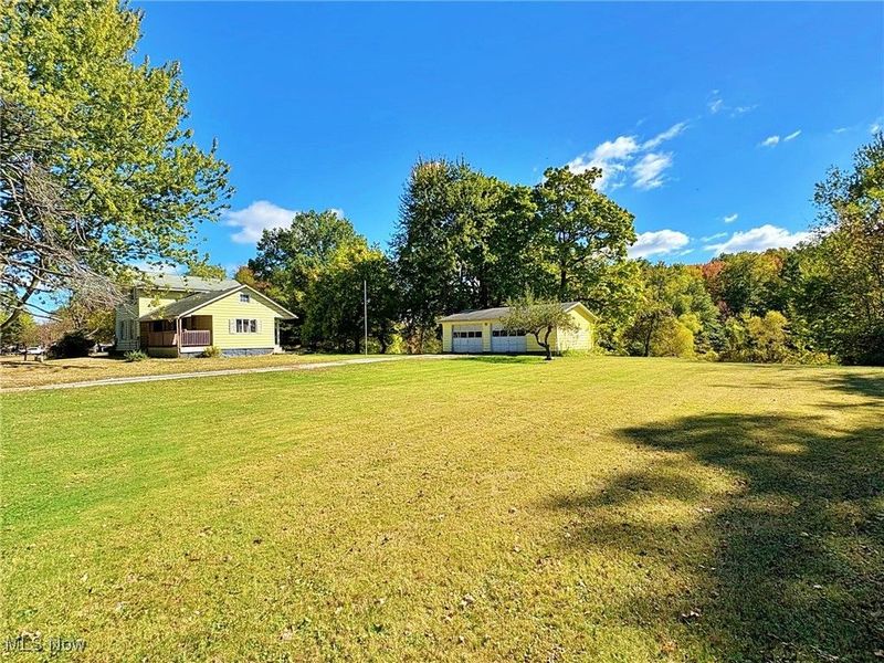 48375 Telegraph Road, Amherst, OH 44001 Photo 4