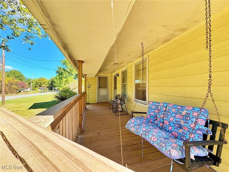 48375 Telegraph Road, Amherst, OH 44001 Photo 5