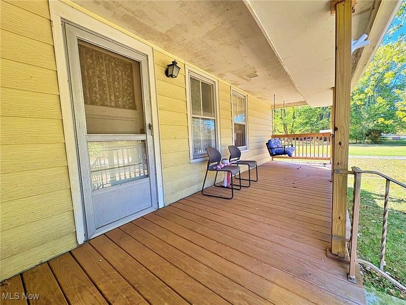 48375 Telegraph Road, Amherst, OH 44001 Photo 6