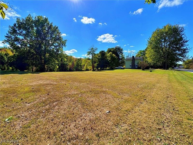 48375 Telegraph Road, Amherst, OH 44001 Photo 7