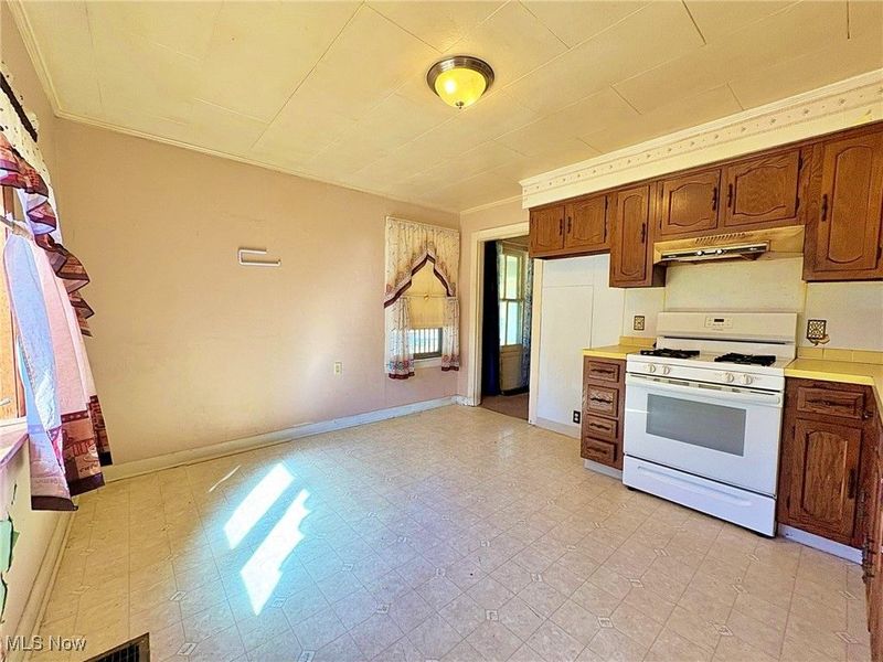 48375 Telegraph Road, Amherst, OH 44001 Photo 8