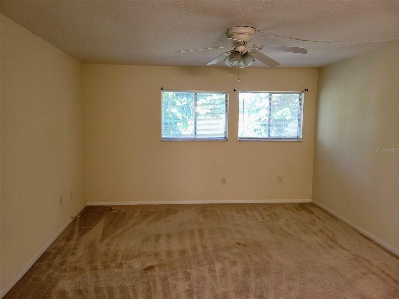 1635 58th Terrace S, Unit 4, Saint Petersburg, FL 33712 Photo