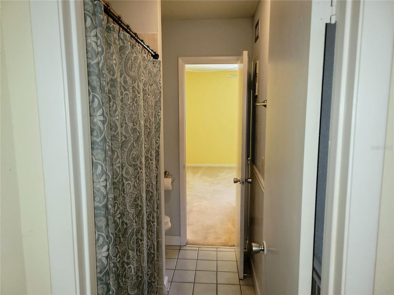 1635 58th Terrace S, Unit 4, Saint Petersburg, FL 33712 Photo