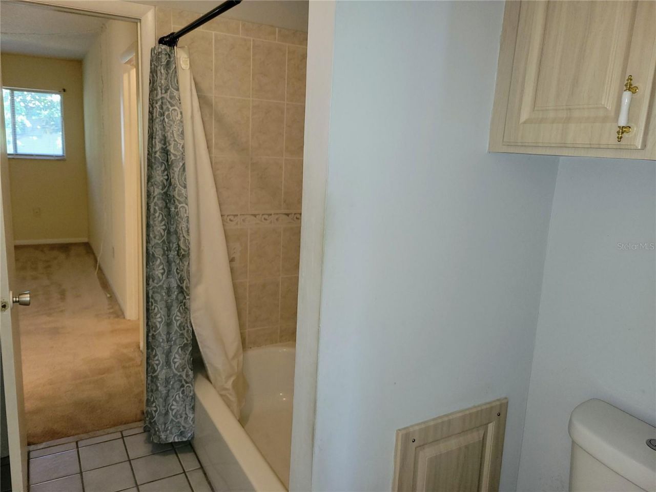 1635 58th Terrace S, Unit 4, Saint Petersburg, FL 33712 Photo