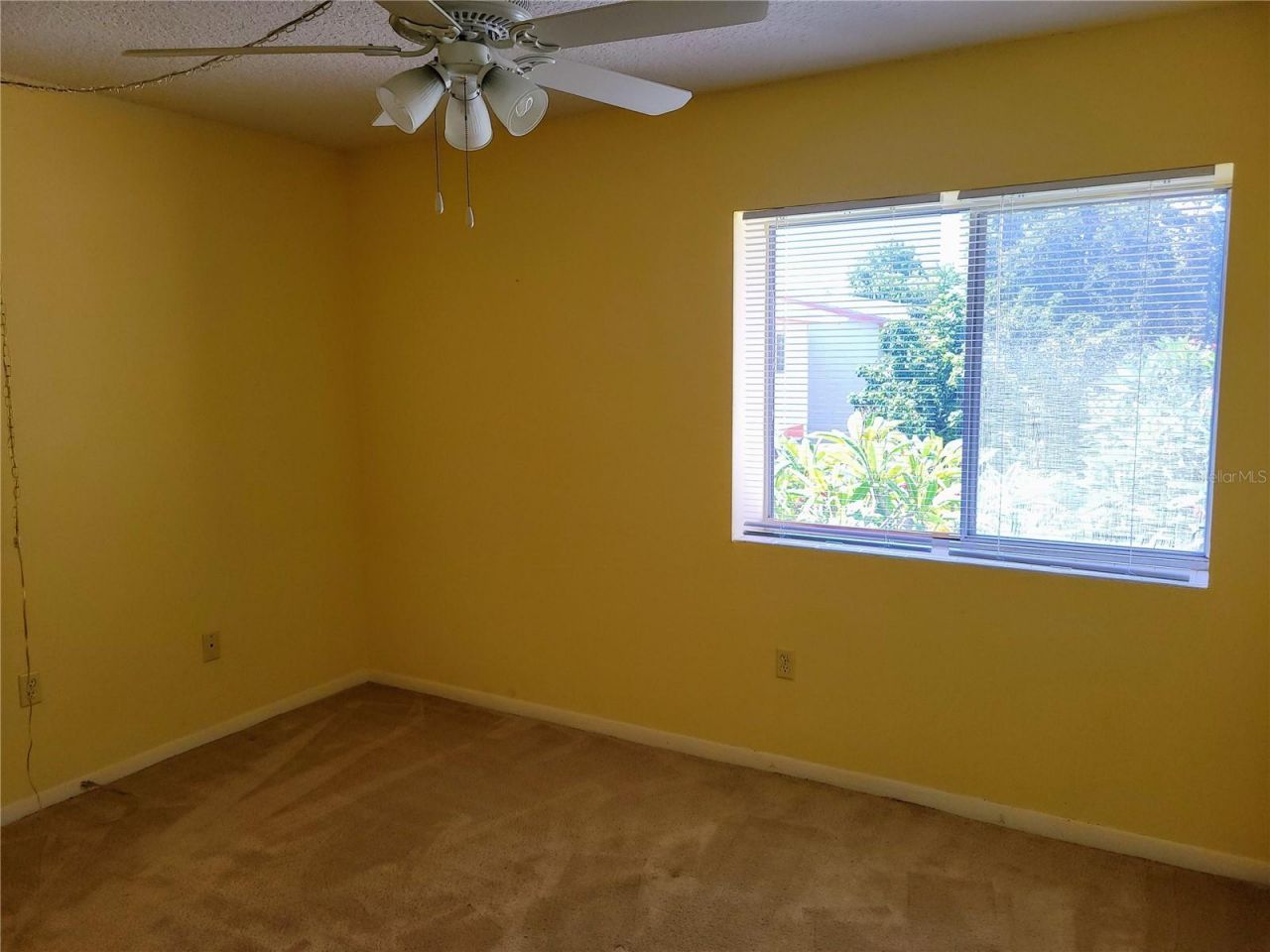1635 58th Terrace S, Unit 4, Saint Petersburg, FL 33712 Photo