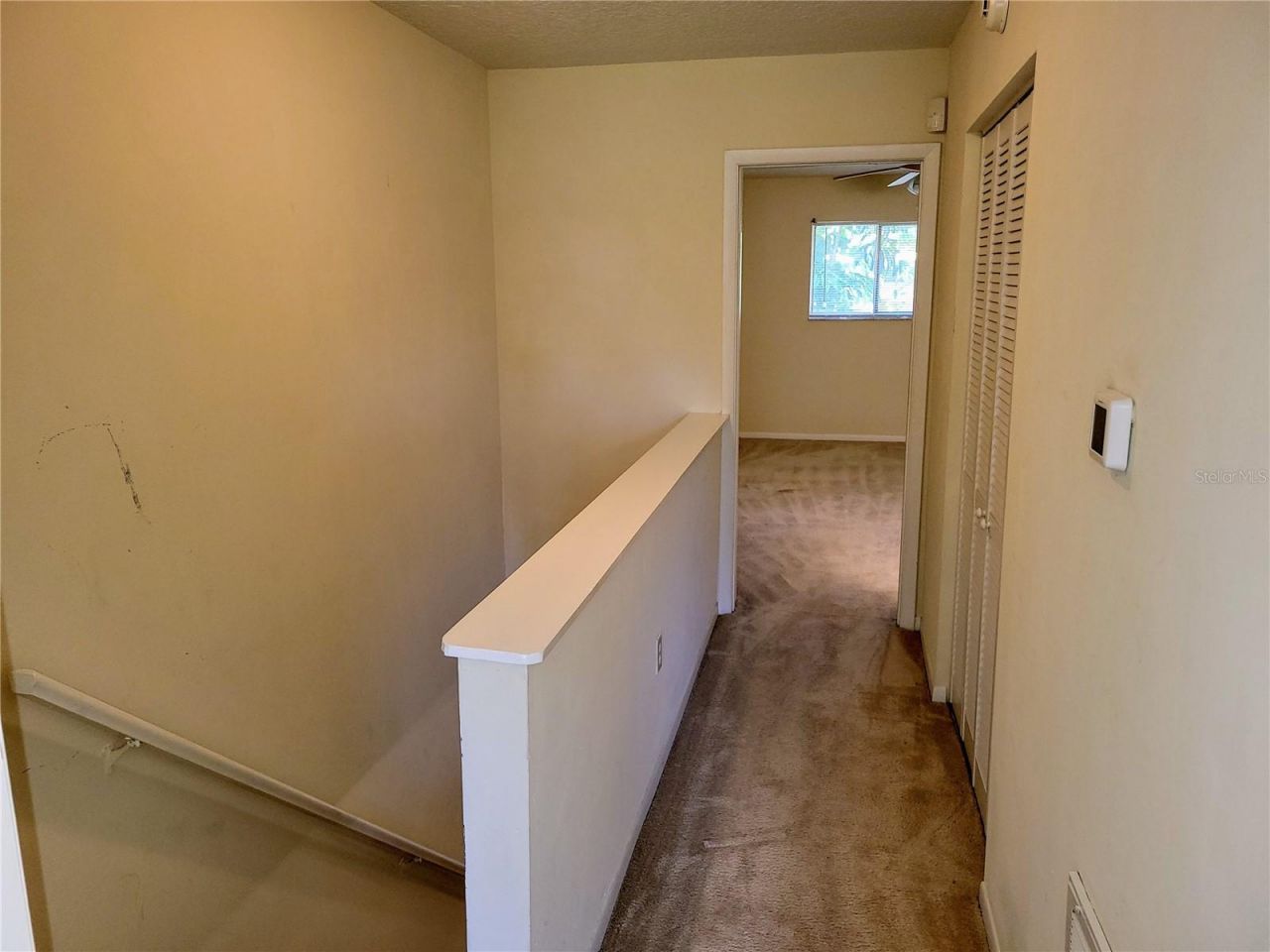 1635 58th Terrace S, Unit 4, Saint Petersburg, FL 33712 Photo