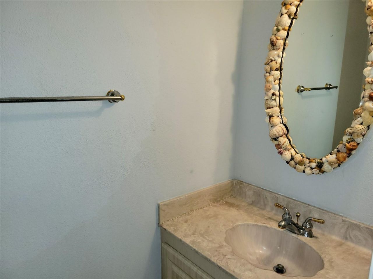 1635 58th Terrace S, Unit 4, Saint Petersburg, FL 33712 Photo