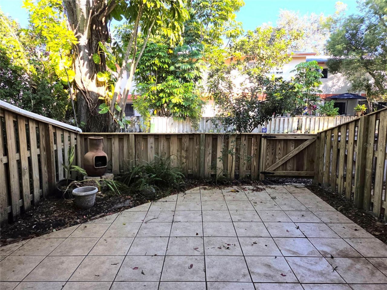 1635 58th Terrace S, Unit 4, Saint Petersburg, FL 33712 Photo