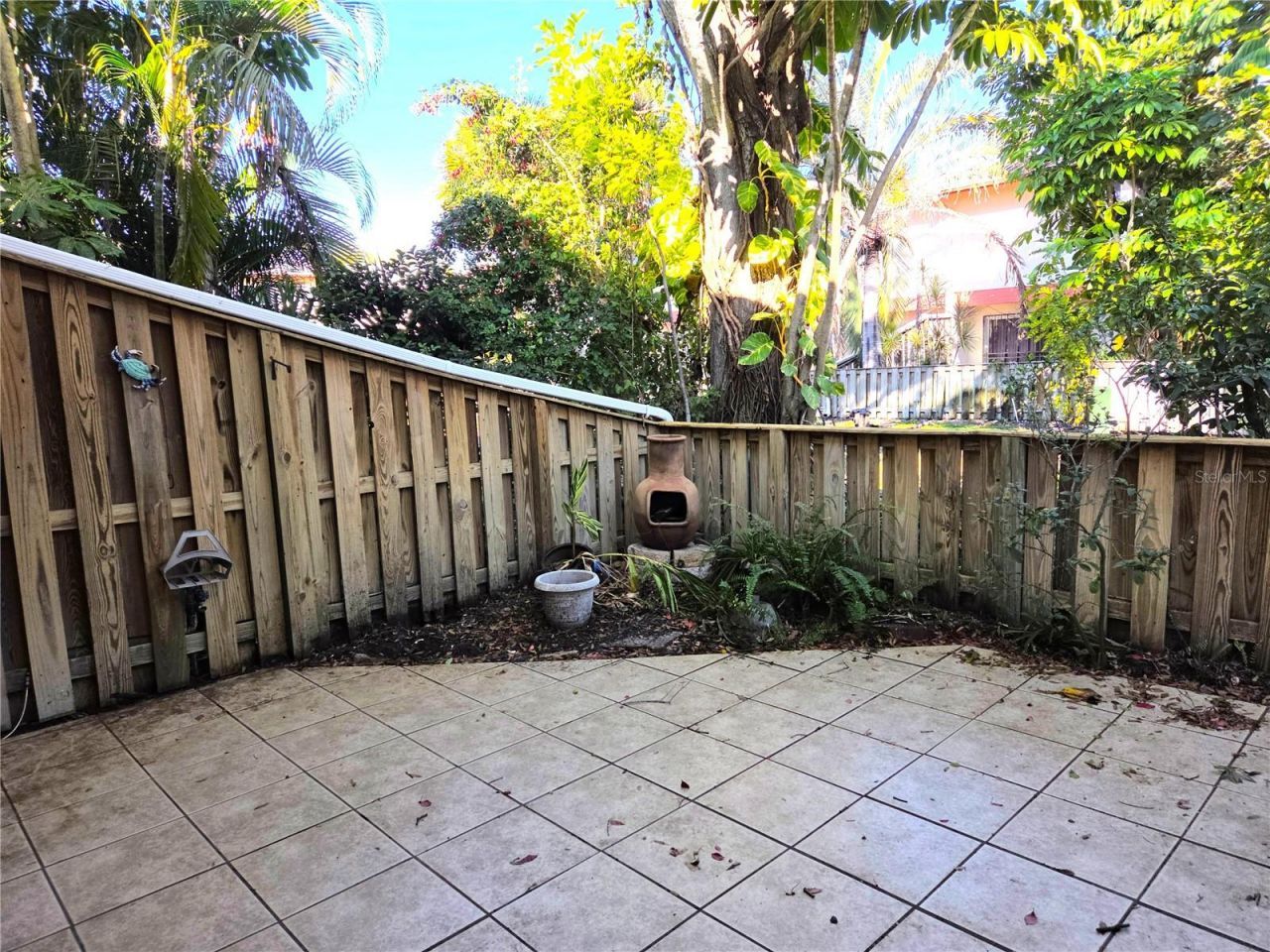 1635 58th Terrace S, Unit 4, Saint Petersburg, FL 33712 Photo