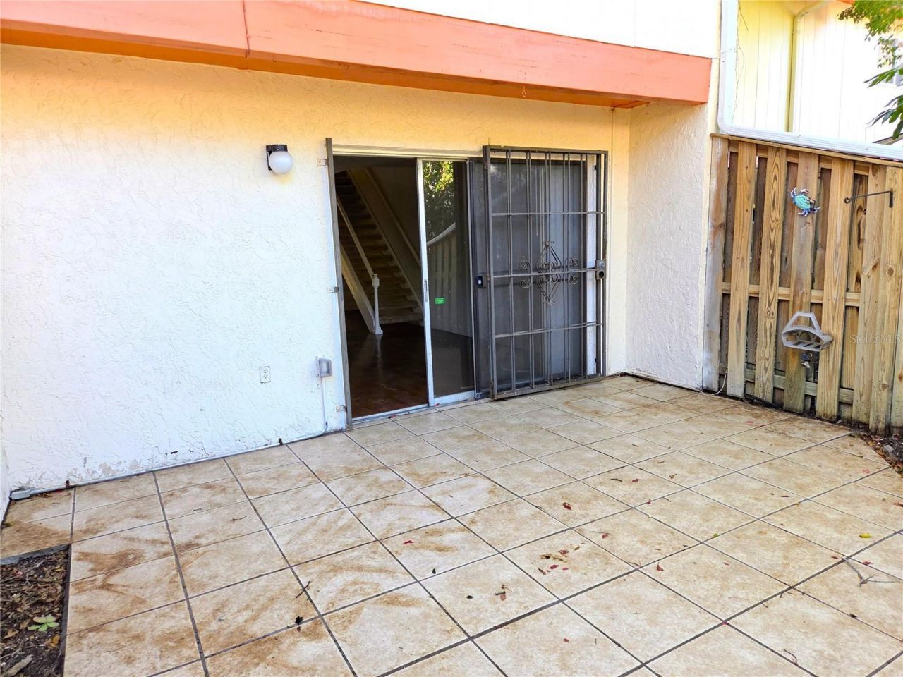 1635 58th Terrace S, Unit 4, Saint Petersburg, FL 33712 Photo