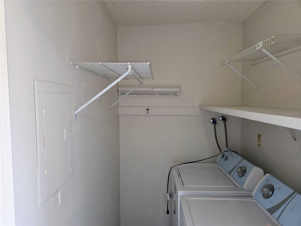 1635 58th Terrace S, Unit 4, Saint Petersburg, FL 33712 Photo