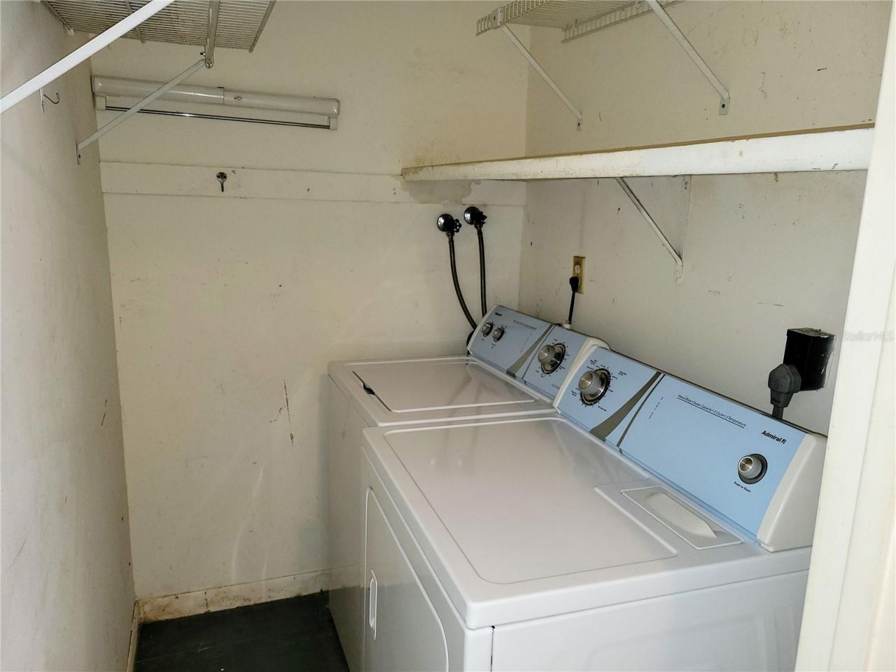 1635 58th Terrace S, Unit 4, Saint Petersburg, FL 33712 Photo