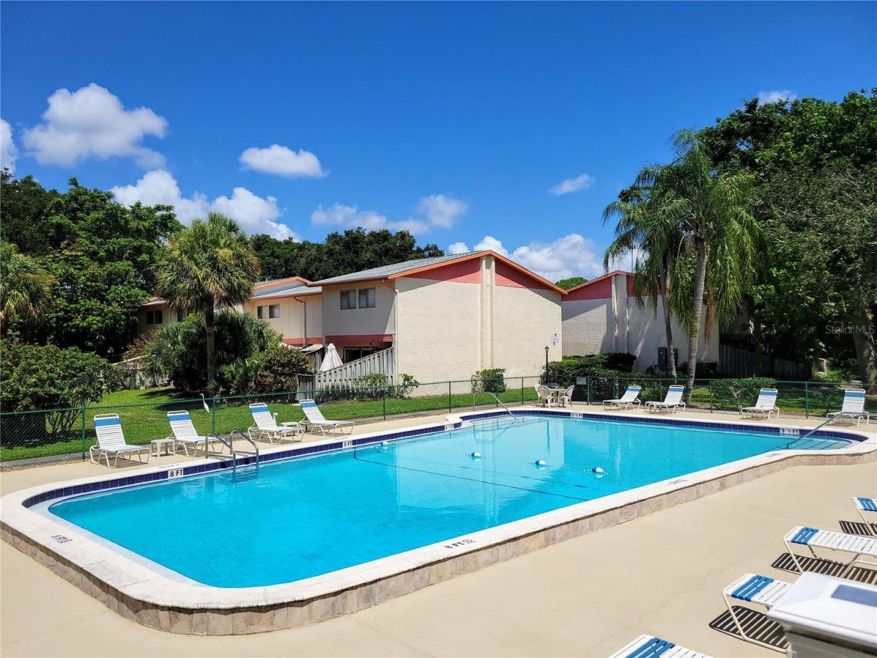 1635 58th Terrace S, Unit 4, Saint Petersburg, FL 33712 Photo
