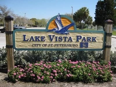 1635 58th Terrace S, Unit 4, Saint Petersburg, FL 33712 Photo