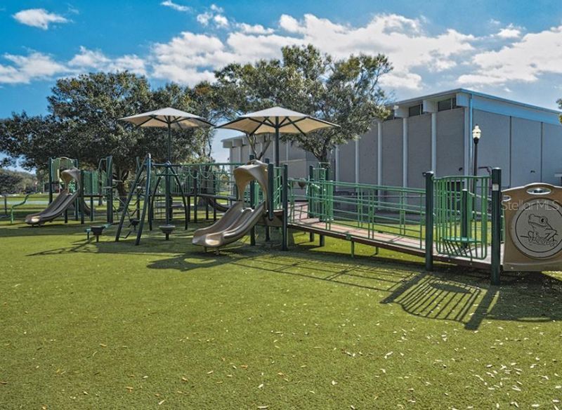 1635 58th Terrace S, Unit 4, Saint Petersburg, FL 33712 Photo